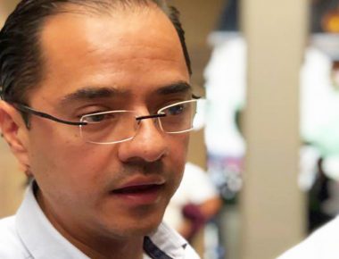 Hay favoritismo y es una impugnación sin fundamentos: PAN