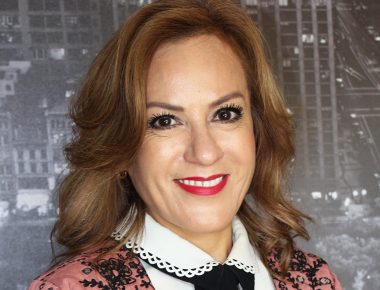 Mujer ¿quién es tu mayor crítico? Eres tú…