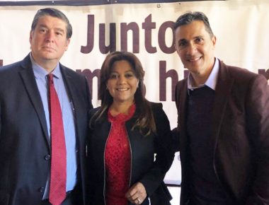 Morena irá a Tribunal de la Sala de Monterrey