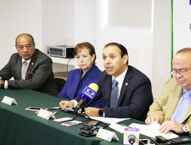 Querétaro realizará Primera Feria Turística del Empleo