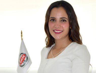Treinta y cinco años de aportar en la construcción de Querétaro