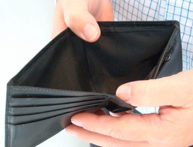 Trucos de ahorro para universitarios