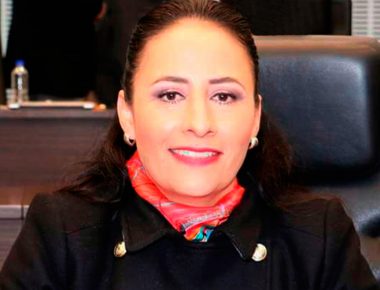 Vero Hernández