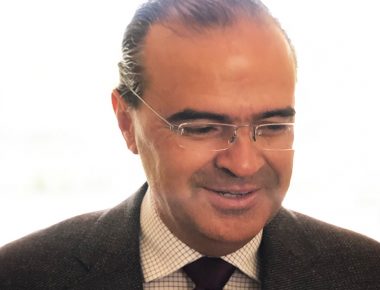 Escuelas ya fueron habilitadas y vuelven alumnos a clases: USEBEQ