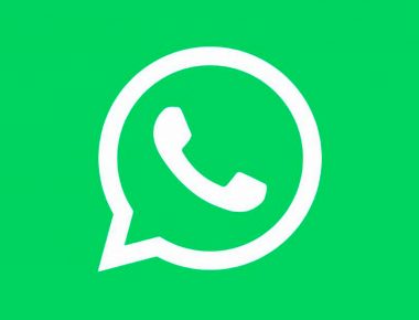 WhatsApp venderá publicidad en 2019