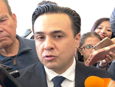 En análisis plan de austeridad en el municipio de Querétaro