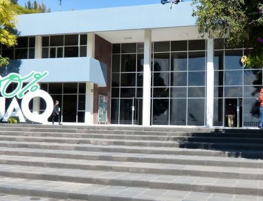 Es UAQ el mayor deudor con Comisión de Aguas: Enrique Abedrop
