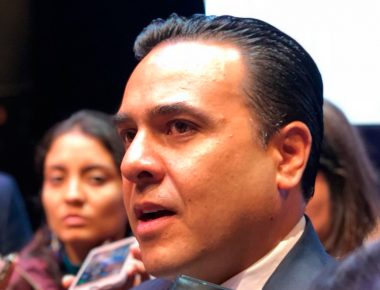 Formará Municipio de Querétaro fideicomiso para vivienda a policías