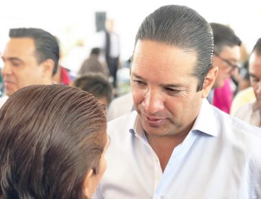 Licitación para nuevo Hospital General en noviembre: FDS