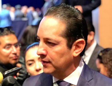Ocho municipios no han incumplido con aumento salarial a policías