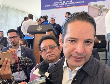 Pide FDS castigar con 30 años de cárcel ultraje a menor