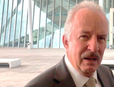 Prepara El Marqués bolsa por 150 mdp para obra pluvial