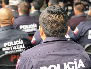 Reciben municipios recursos de FASP