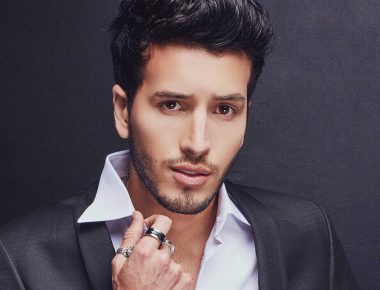Sebastián Yatra incursiona en el cine con ‘Migo’