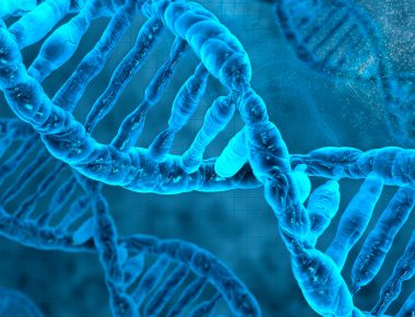 Secretos que tu ADN podría revelar