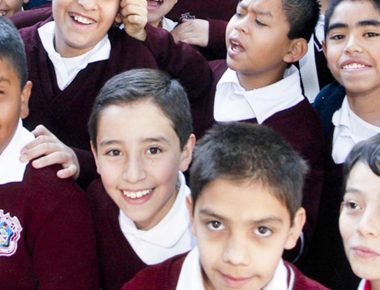 Será flexible USEBEQ con entrada de alumnos a escuelas