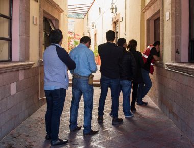 El Marqués condonará multas y recargos en predial