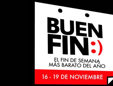 Mexico se prepara para la séptima edición del Buen Fin