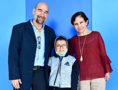 Carl’s Jr. & IHOP organizan carrera deportiva en beneficio de niños con cáncer