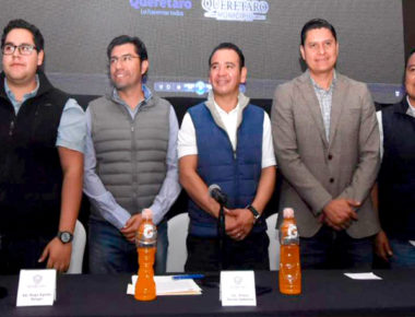 Anuncian que Carrera Nocturna 2019 será gratis