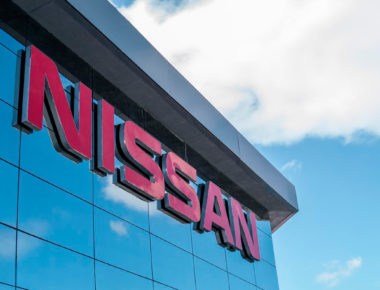 Nissan inicia el despido de mil trabajadores en sus plantas de Aguascalientes y Morelos