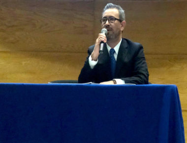Querétaro atrajo inversión millonaria en el 2018