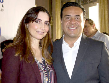Ya viene el Festival de la Ciudad “Maxei” 2019