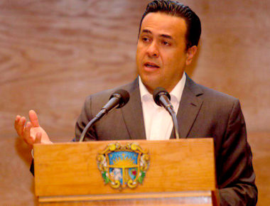 En marcha programas de prevención para esta temporada de lluvias en el municipio de Querétaro