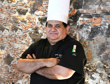 Hotel Hacienda Jurica presenta su primer gran Festival de la Carne