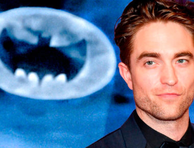 Habrá una trilogía de Robert Pattinson como Batman