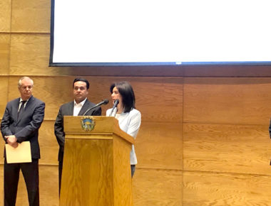 Algunas ciclovías representan peligro para los usuarios en la capital de Querétaro