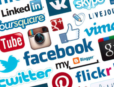 Datos peligrosos que no debes compartir en redes sociales