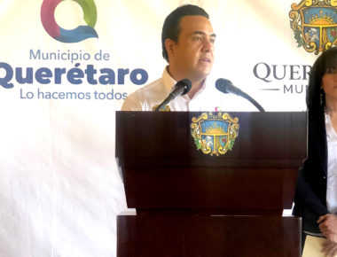 Fortalecen la infraestructura educativa con gran inversión