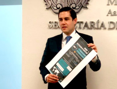 Las finanzas municipales se encuentran sanas y sin adeudos