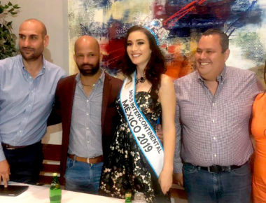 Respira Querétaro es un programa que invita al cuidado del medio ambiente