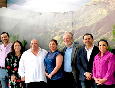 Arranca Expo Sierra Gorda 2019