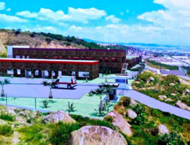 Ciudad de las Mujeres en Querétaro sin concretarse