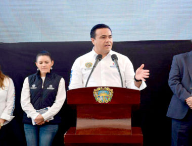 Lanzan convocatoria de becas 2019 para estudiantes de secundaria preparatoria y licenciatura