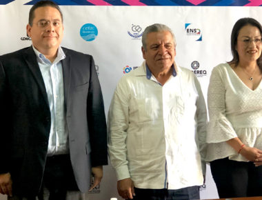 Reconocimiento con Validez Oficial de Estudios para Estancias Infantiles