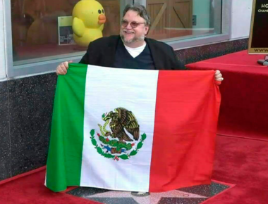 Mexicanos que cuentan con su estrella en el “Paseo de la fama”