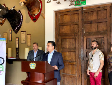 Anuncian el tradicional Trovafest 2019