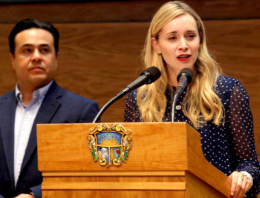 DIF Municipal da a conocer resultados del programa “Operaciones por Sonrisas”