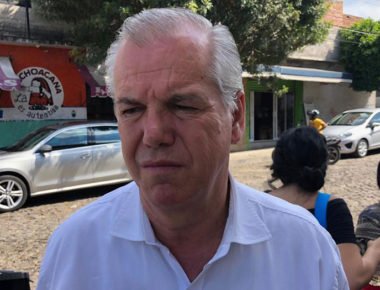 Cancelan «Mercado Móvil de Otoño»