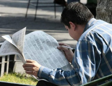 Cifras del INEGI ponen a Querétaro como el segundo estado con mayor desempleo