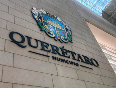 «El Fantasma» será sancionado y vetado en la capital queretana