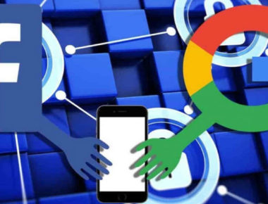 Facebook, Google y Mercado Libre piden tiempo para implementar impuestos a plataformas digitales