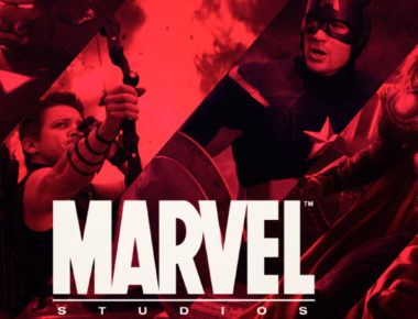Marvel anuncia cinco nuevas películas