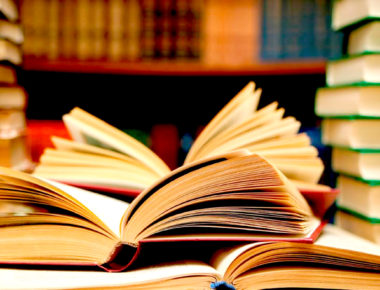 Anuncian el Maratón de la Palabra 2019 “De las Letras a la Luna”