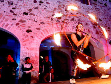 Celebra el MACQ su primer aniversario como referente cultural