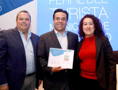 Encuestas revelan que la mayoría del turismo en Querétaro Capital es nacional